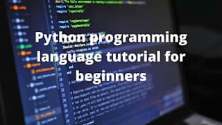 Python Unit Testing With Pytest 4 - pytest fixtures + setup/teardown methods